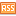 RSS - Видео краш тестов автомобилей